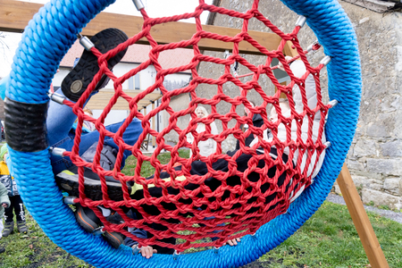 ODPRTJE IGRIŠČA V ŠMIHELU 4.12.2025 - Valter Leban-9022